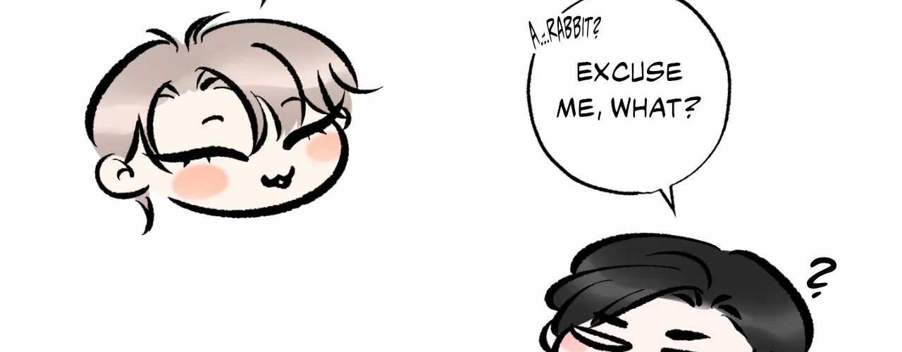 Borderline (Danrim) Chapter 30.1 page 240 - 