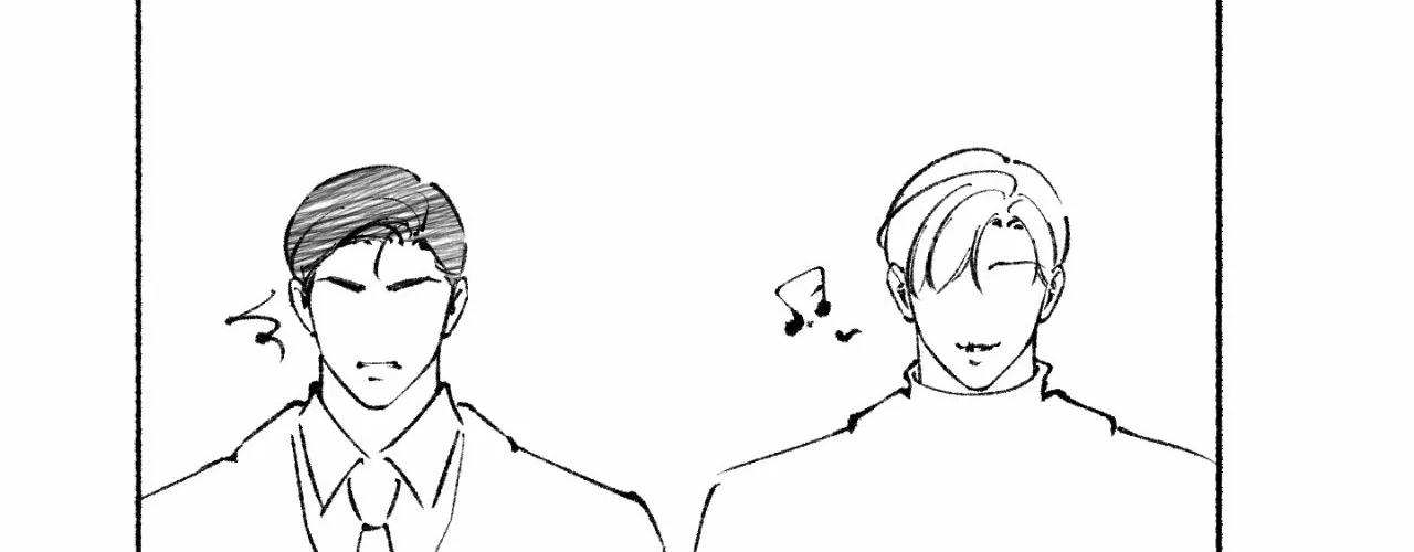 Borderline (Danrim) Chapter 30.1 page 267 - 