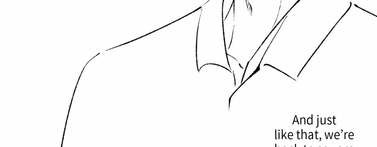 Borderline (Danrim) Chapter 30.1 page 273 - 