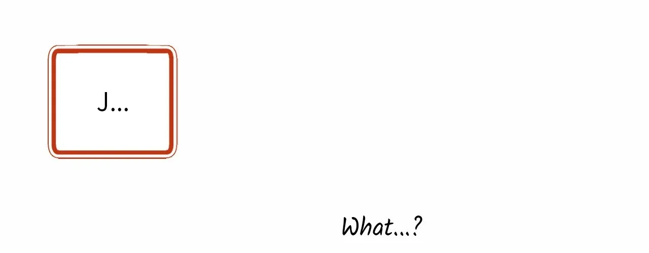 Borderline (Danrim) Chapter 30.1 page 276 - 