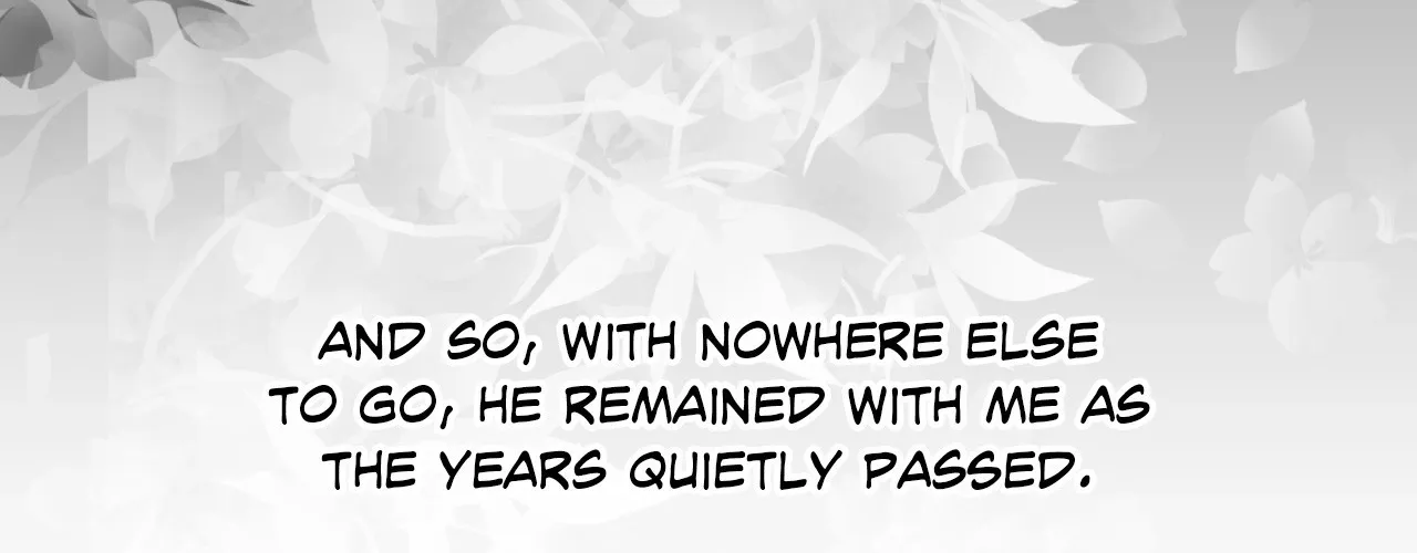 Borderline (Danrim) Chapter 30.1 page 291 - 