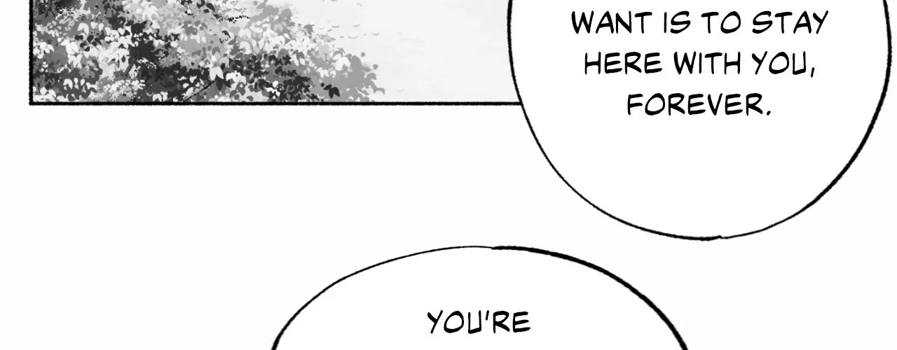 Borderline (Danrim) Chapter 30.1 page 296 - 