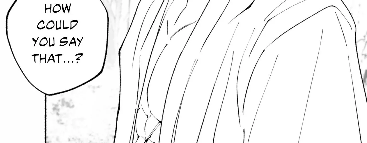 Borderline (Danrim) Chapter 30.1 page 298 - 