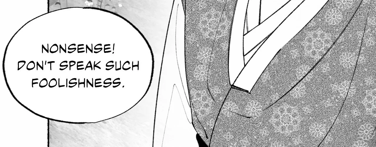 Borderline (Danrim) Chapter 30.1 page 302 - 