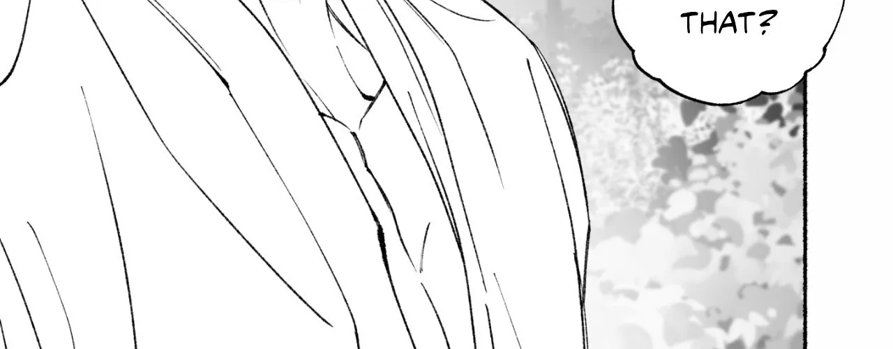 Borderline (Danrim) Chapter 30.1 page 304 - 