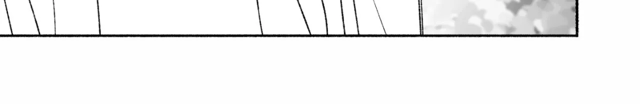 Borderline (Danrim) Chapter 30.1 page 305 - 