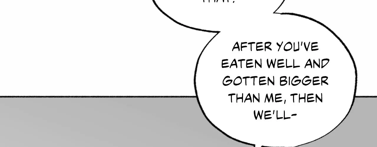 Borderline (Danrim) Chapter 30.1 page 309 - 