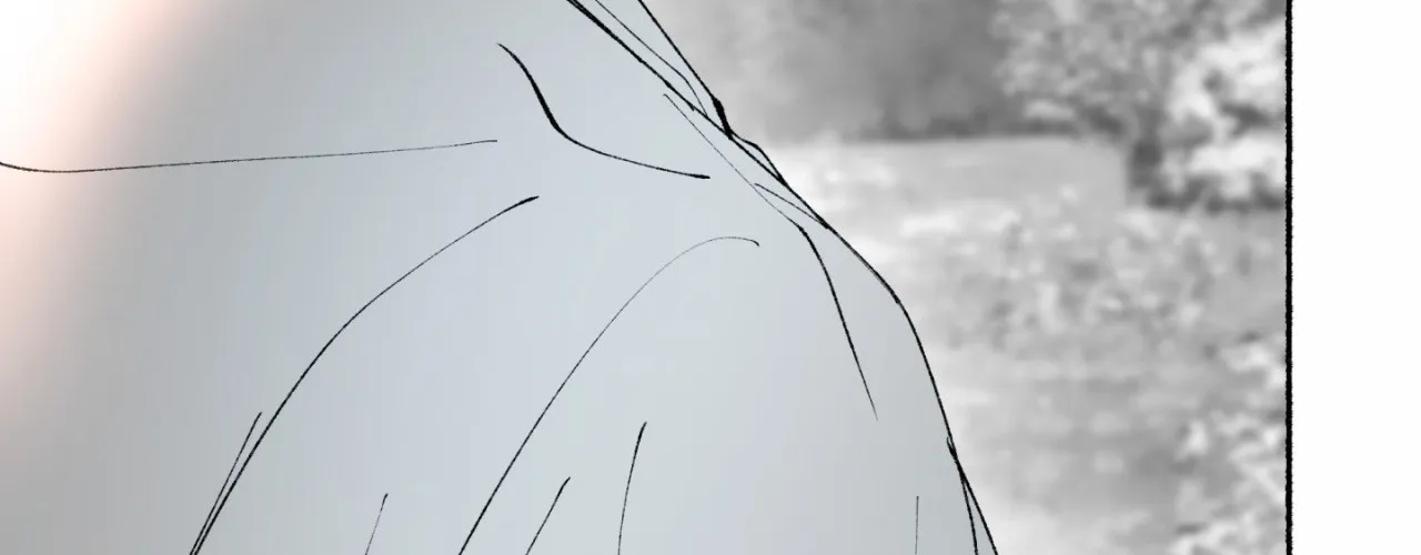 Borderline (Danrim) Chapter 30.1 page 313 - 