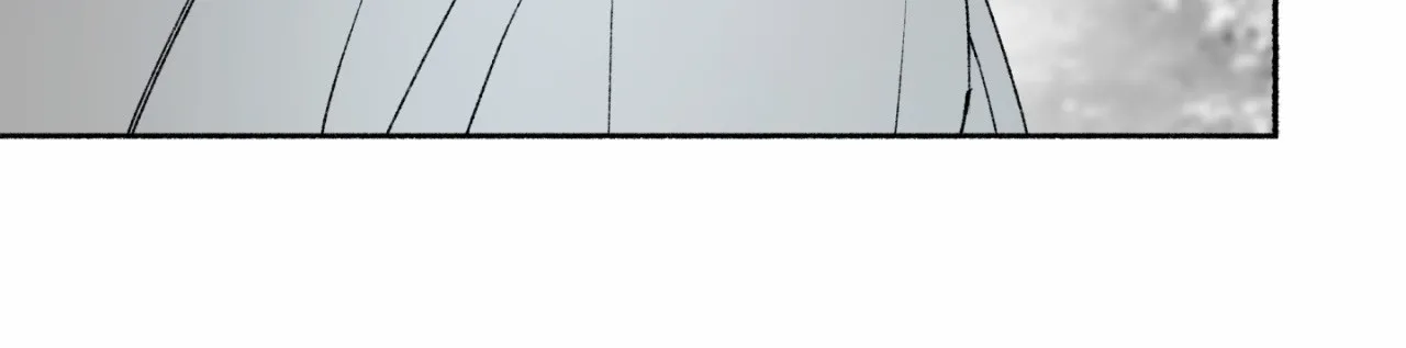 Borderline (Danrim) Chapter 30.1 page 314 - 