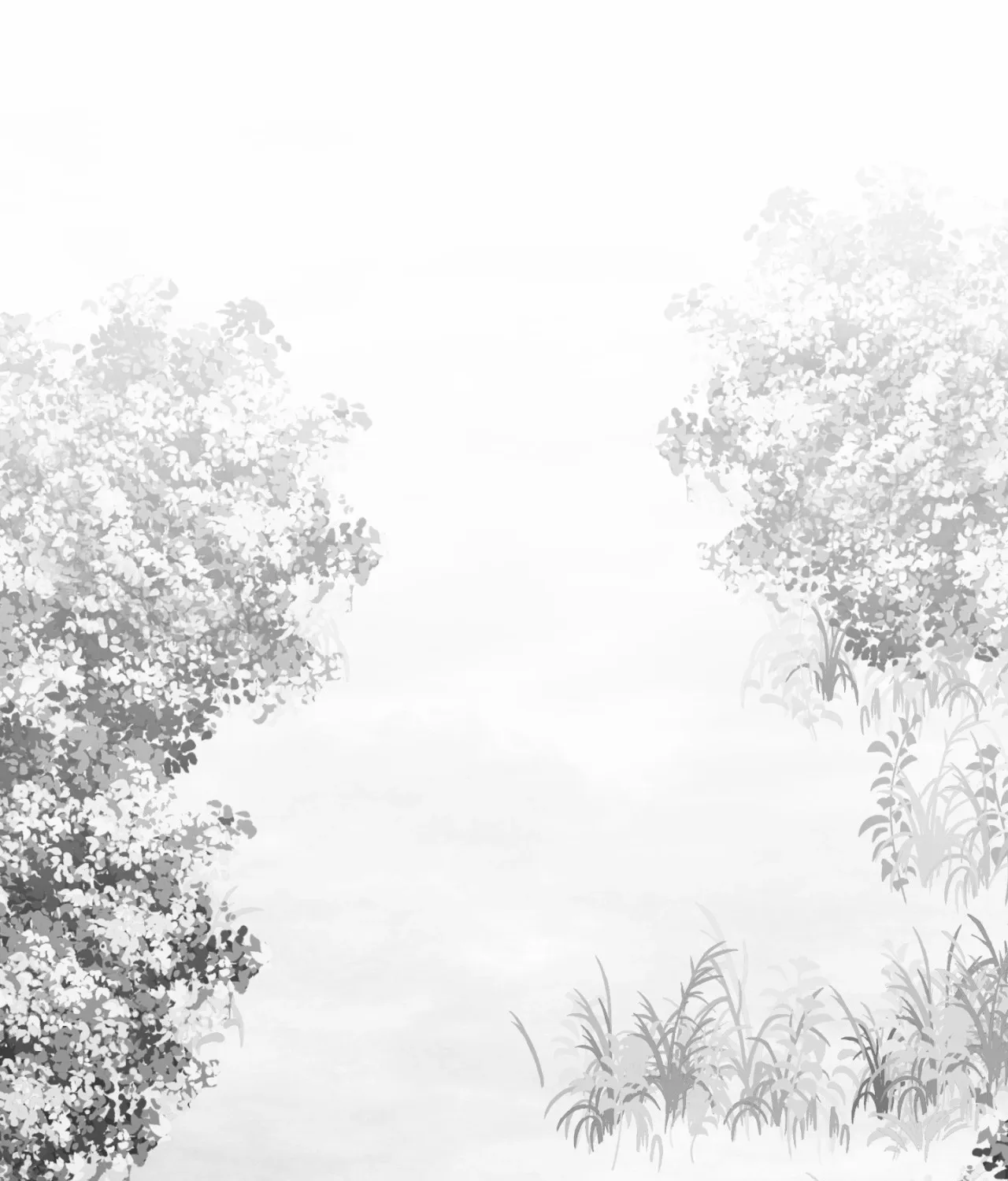 Borderline (Danrim) Chapter 30.1 page 315 - 