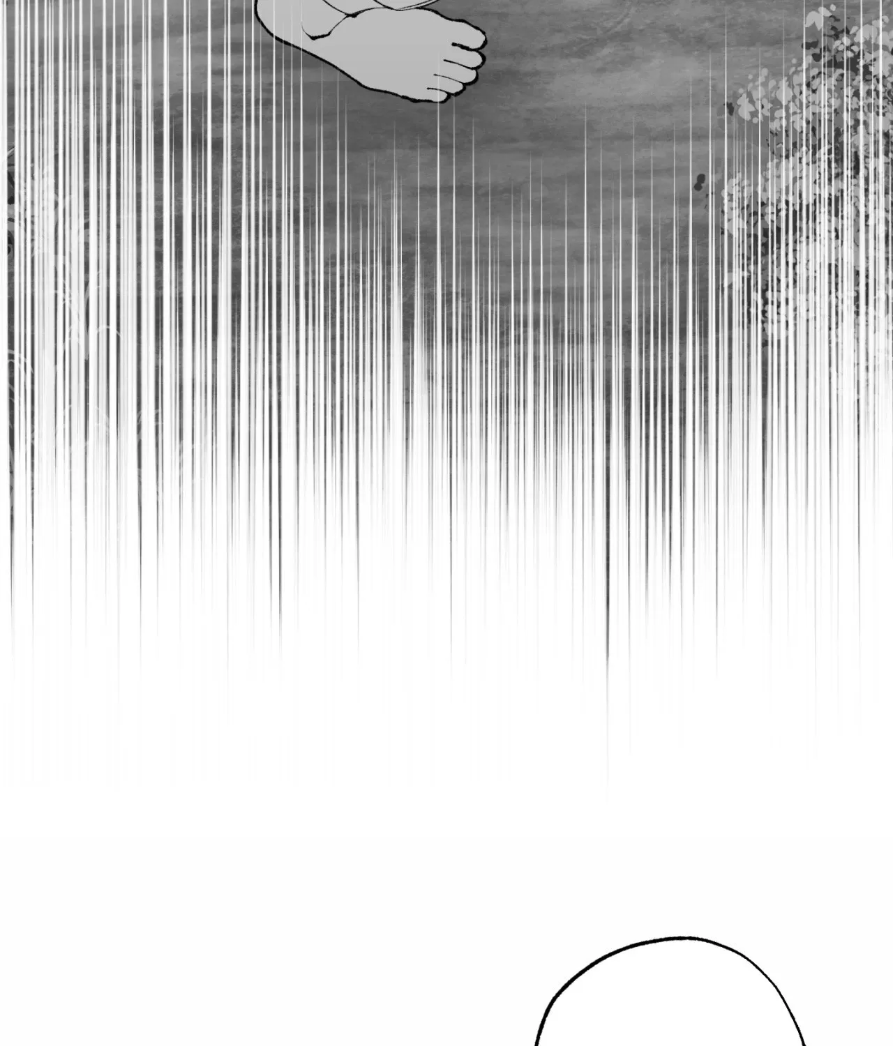 Borderline (Danrim) Chapter 30.1 page 319 - 