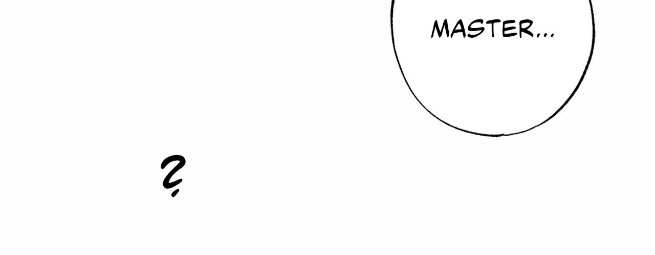 Borderline (Danrim) Chapter 30.1 page 320 - 