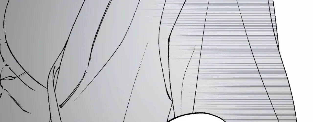 Borderline (Danrim) Chapter 30.1 page 322 - 