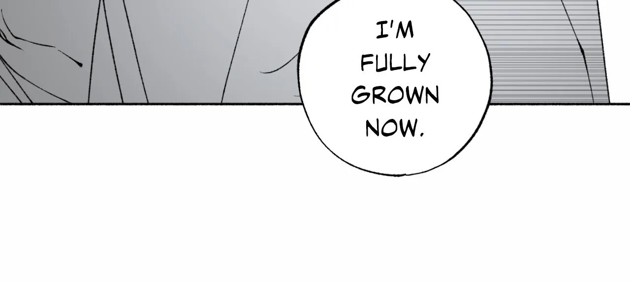 Borderline (Danrim) Chapter 30.1 page 323 - 