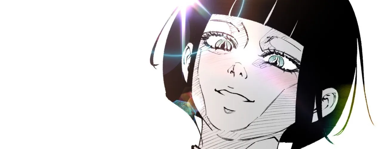 Borderline (Danrim) Chapter 30.1 page 325 - 