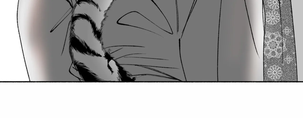 Borderline (Danrim) Chapter 30.1 page 327 - 
