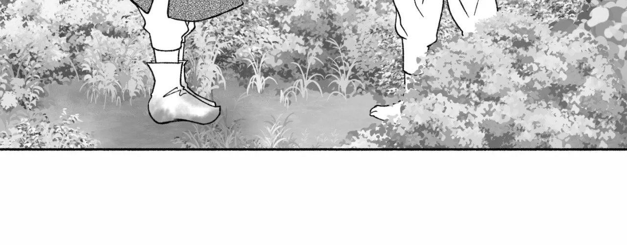 Borderline (Danrim) Chapter 30.1 page 329 - 