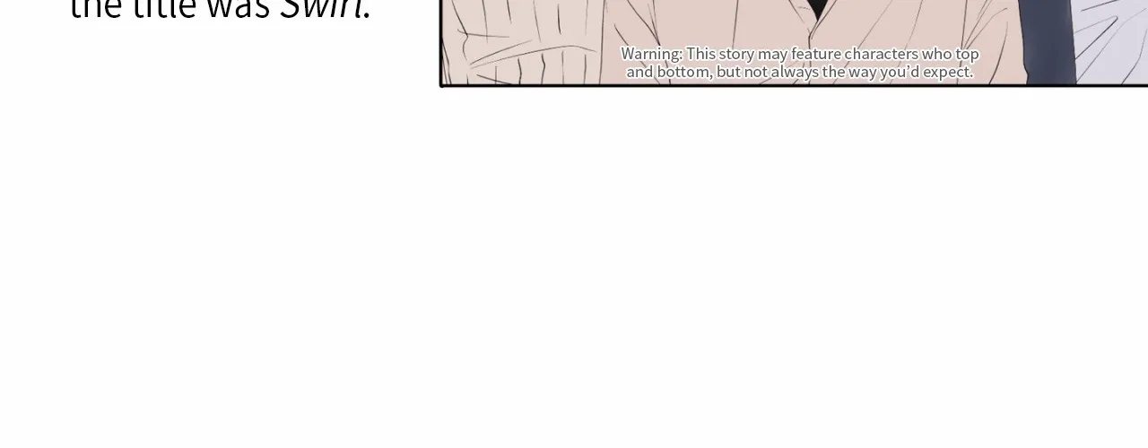 Borderline (Danrim) Chapter 30.1 page 41 - 
