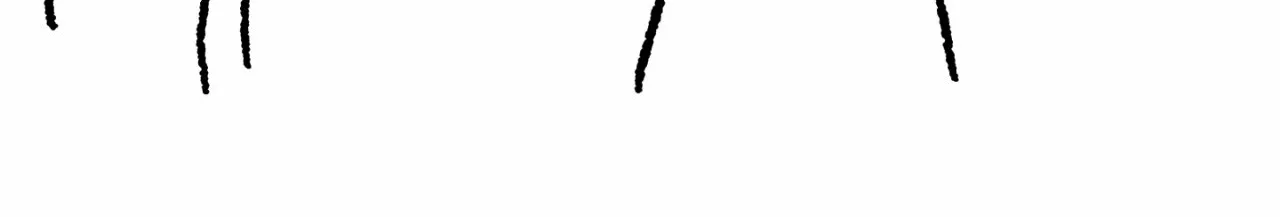 Borderline (Danrim) Chapter 30.1 page 47 - 