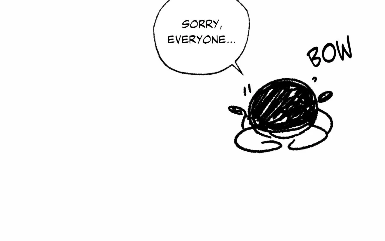 Borderline (Danrim) Chapter 30.1 page 69 - 
