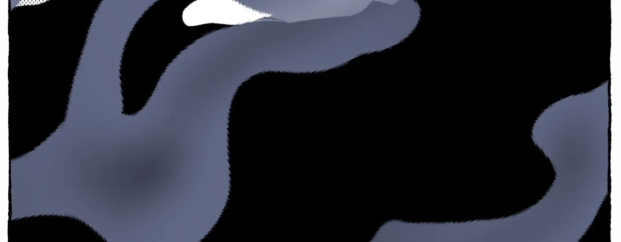 Borderline (Danrim) Chapter 30.1 page 75 - 