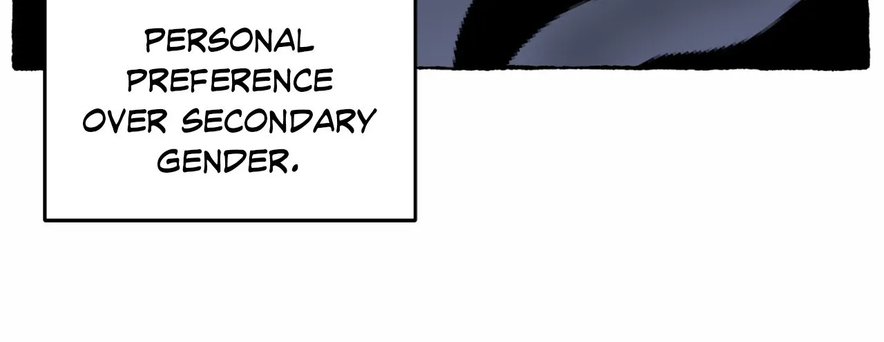 Borderline (Danrim) Chapter 30.1 page 78 - 