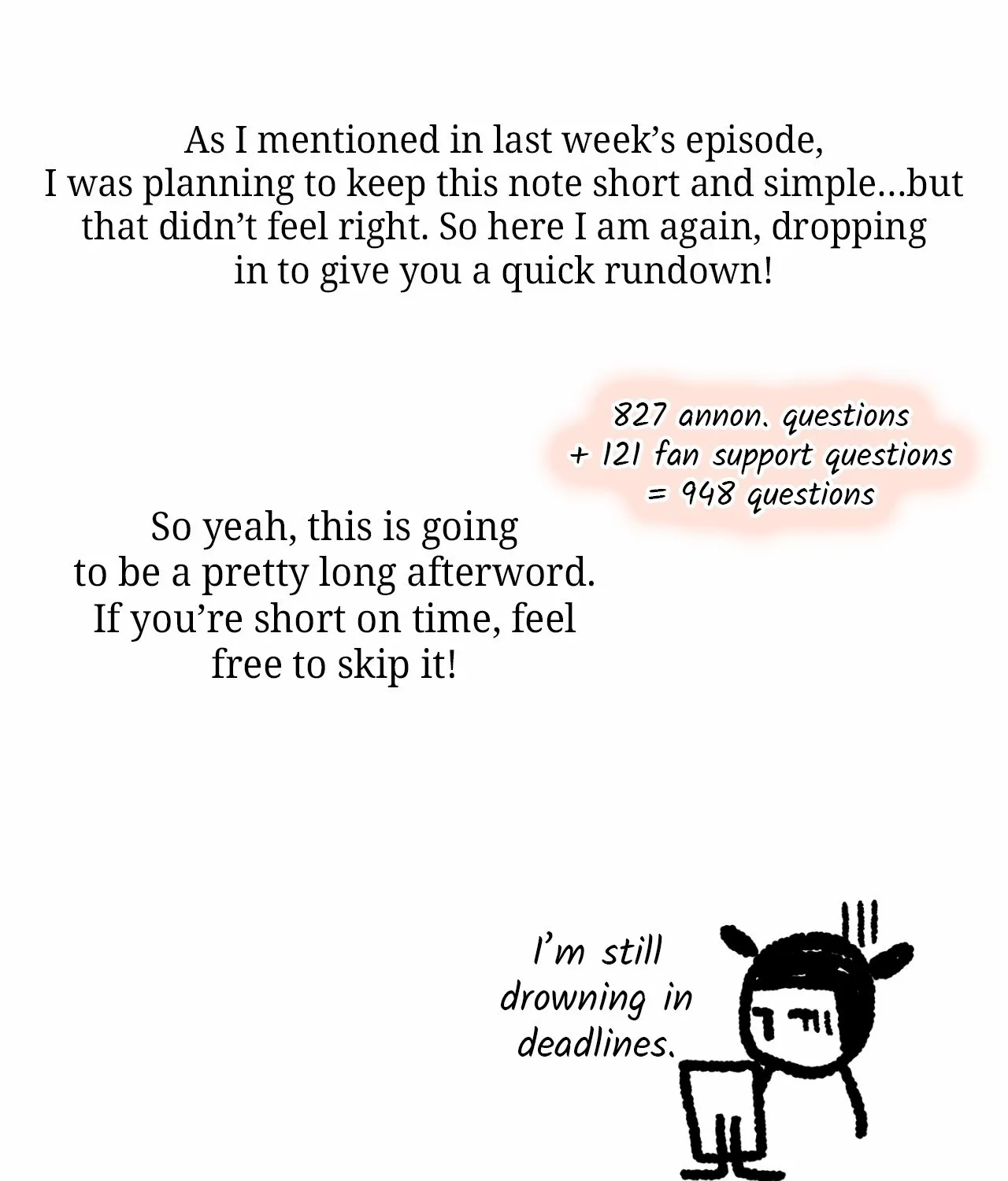 Borderline (Danrim) Chapter 30.1 page 9 - 