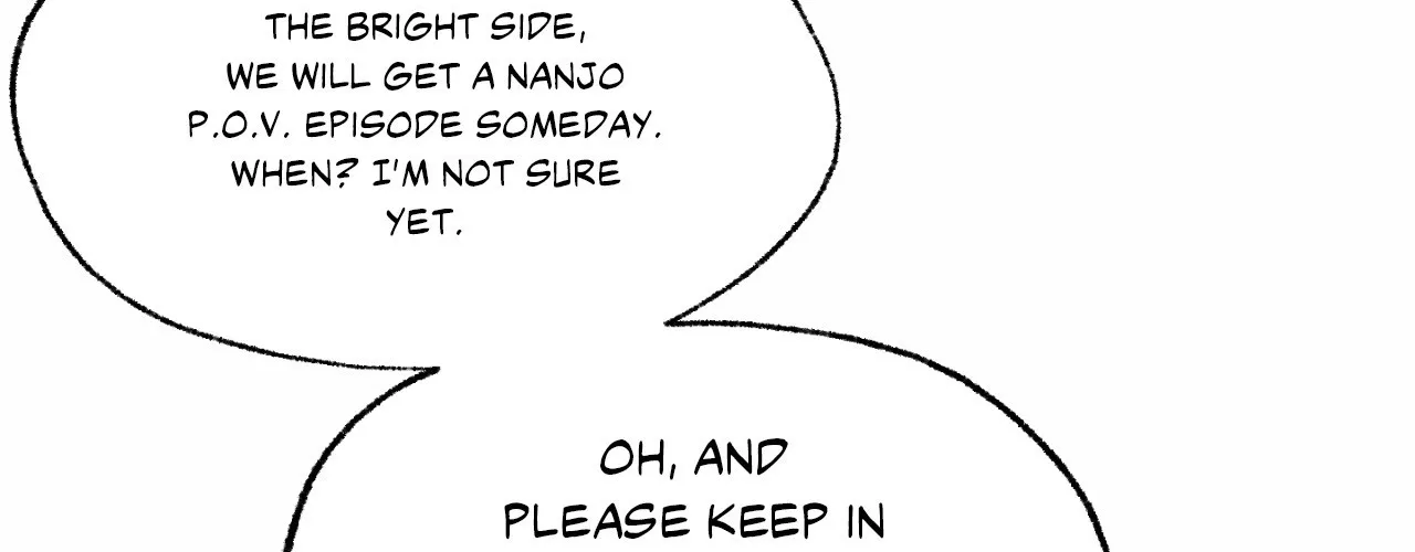 Borderline (Danrim) Chapter 30.1 page 89 - 