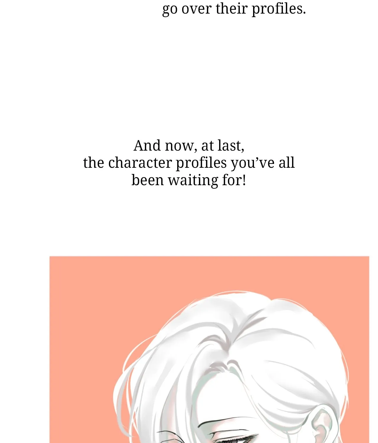 Borderline (Danrim) Chapter 30.1 page 93 - 