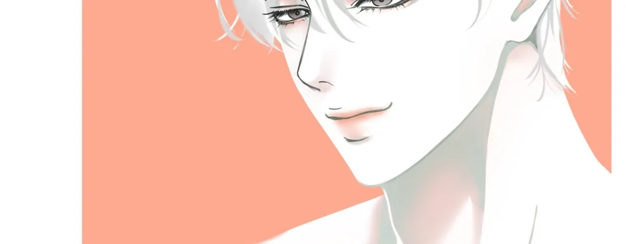 Borderline (Danrim) Chapter 30.1 page 94 - 