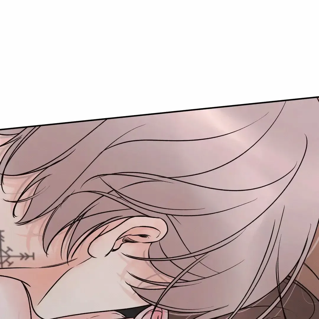 Borderline (Danrim) Chapter 30 page 102 - 