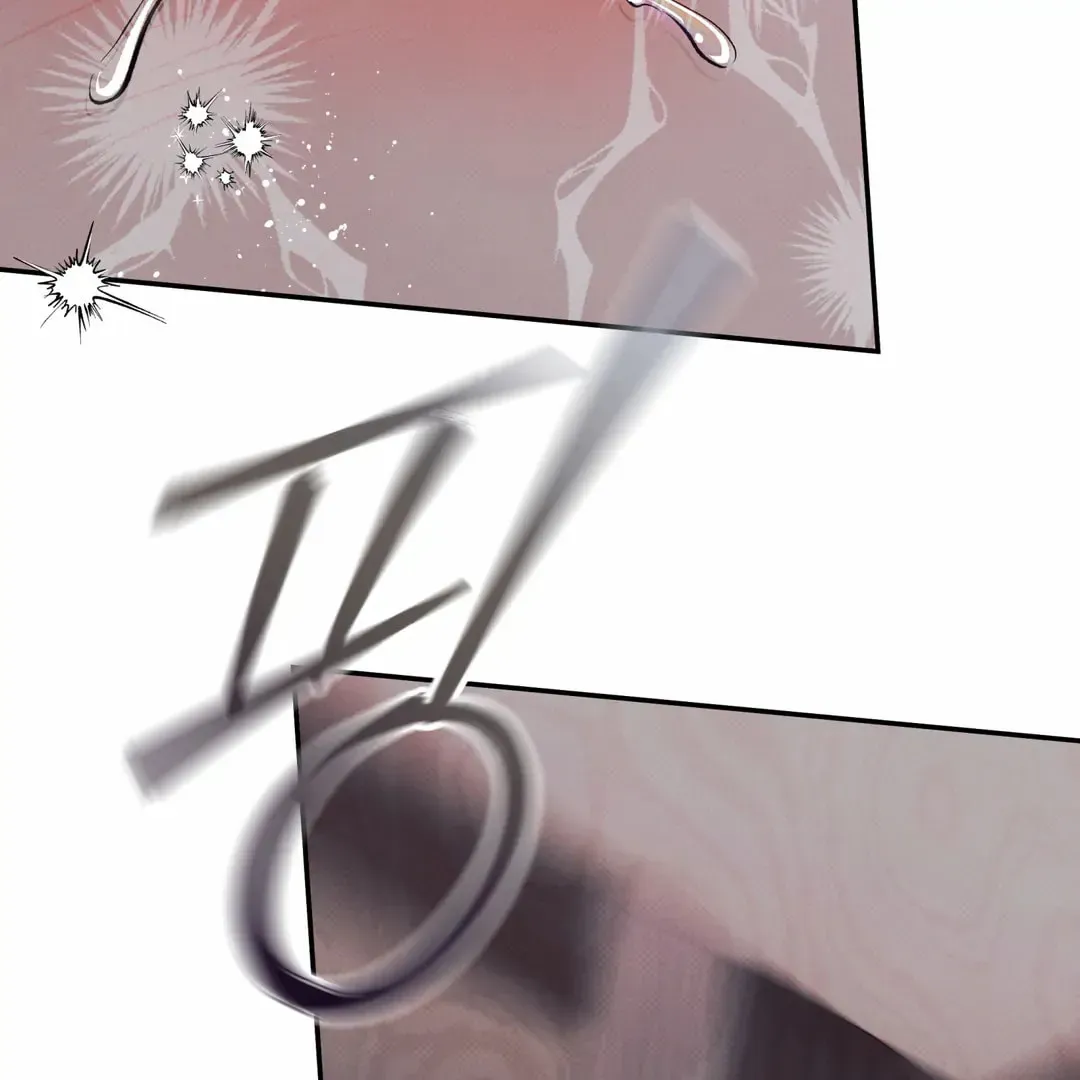 Borderline (Danrim) Chapter 30 page 137 - 