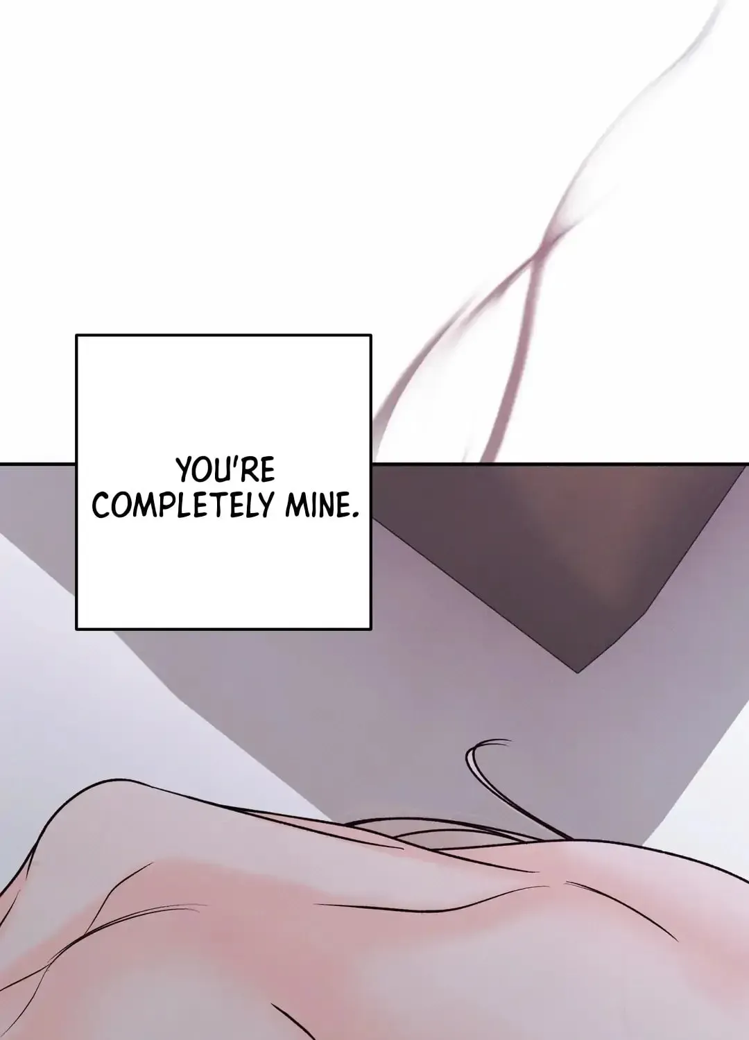 Borderline (Danrim) Chapter 30 page 156 - 