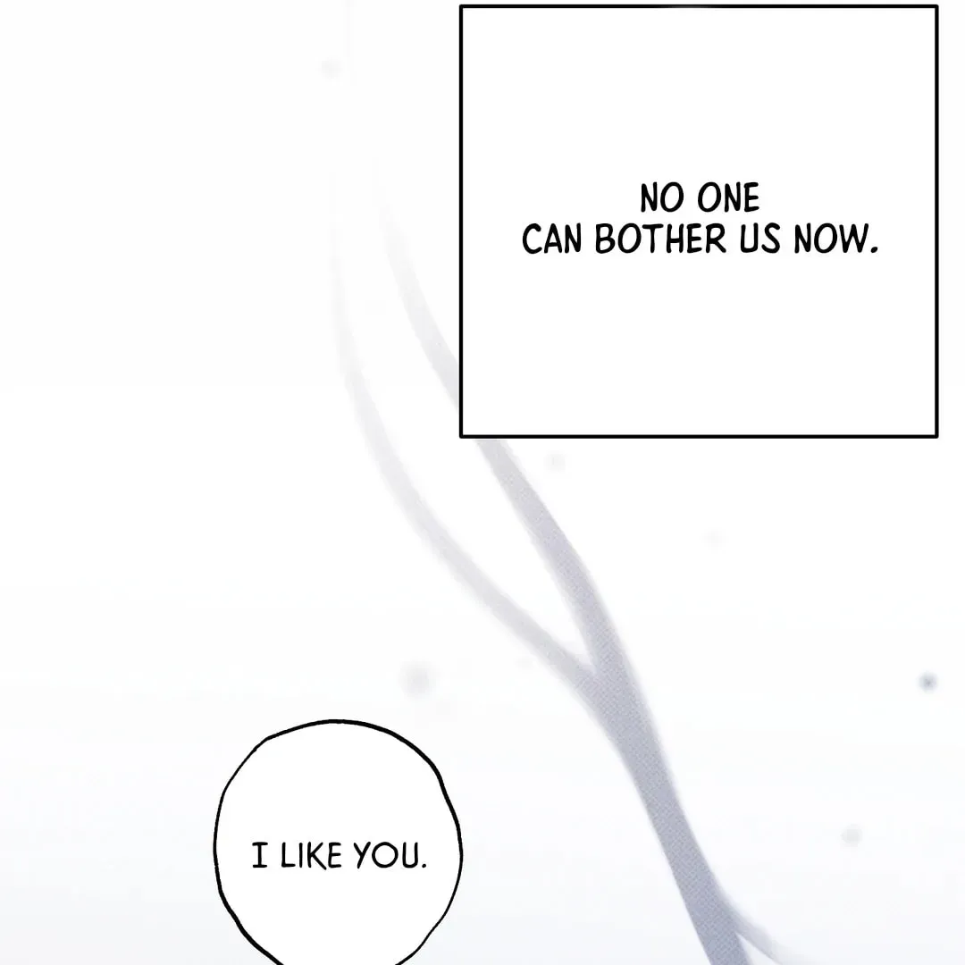 Borderline (Danrim) Chapter 30 page 158 - 