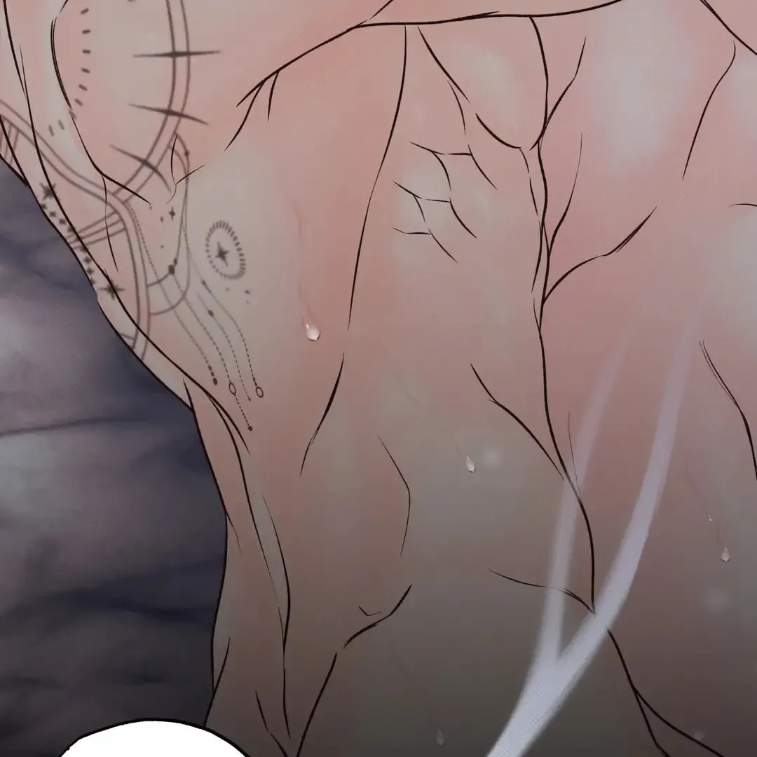 Borderline (Danrim) Chapter 30 page 161 - 