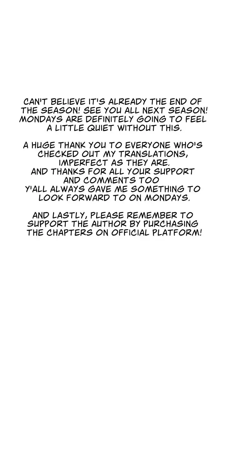 Borderline (Danrim) Chapter 30 page 167 - 