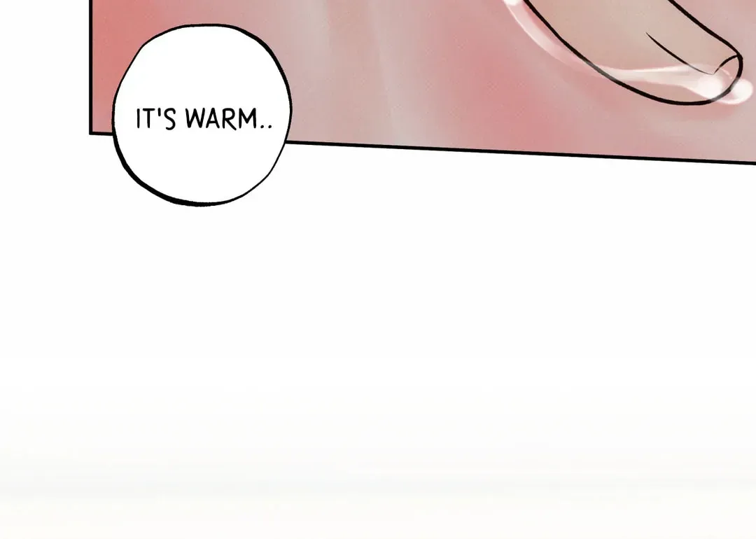 Borderline (Danrim) Chapter 30 page 51 - 