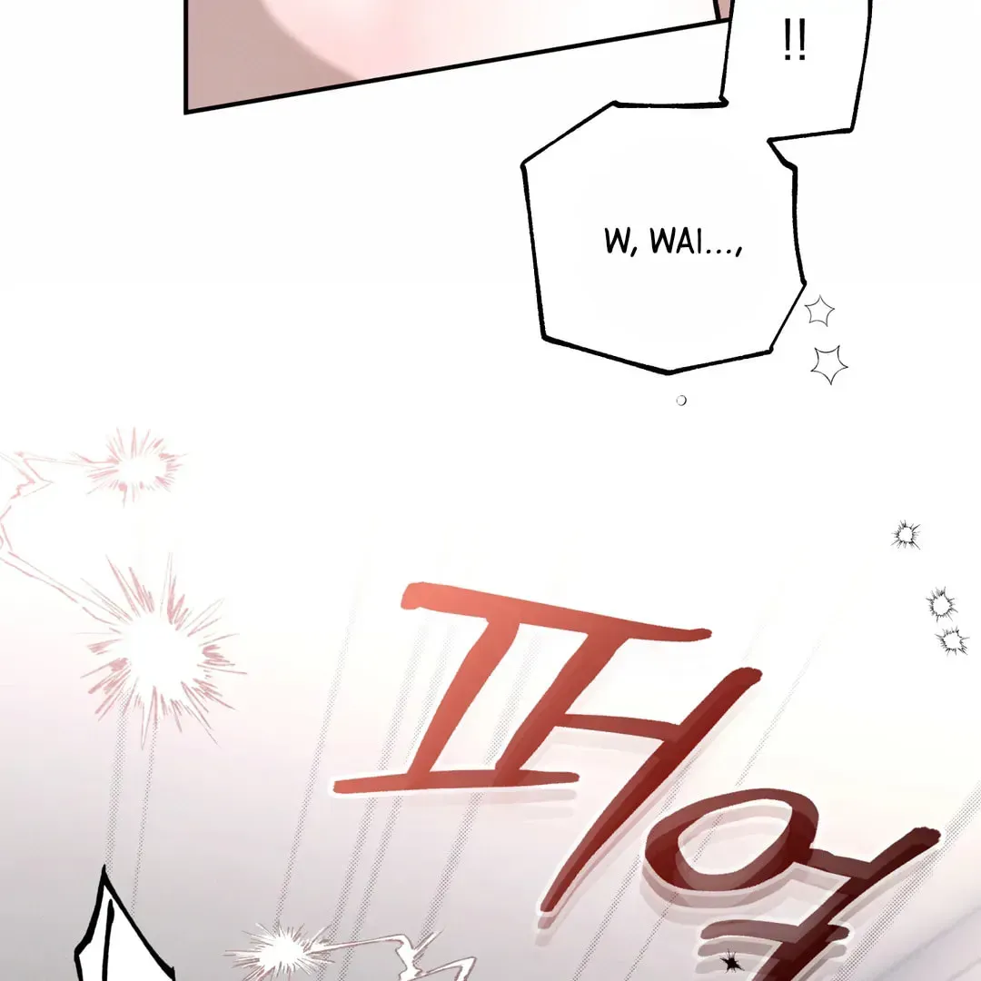 Borderline (Danrim) Chapter 30 page 67 - 