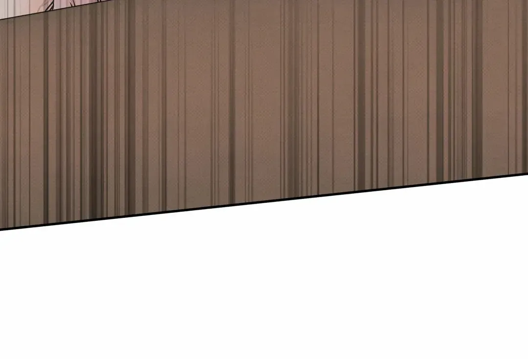 Borderline (Danrim) Chapter 30 page 86 - 