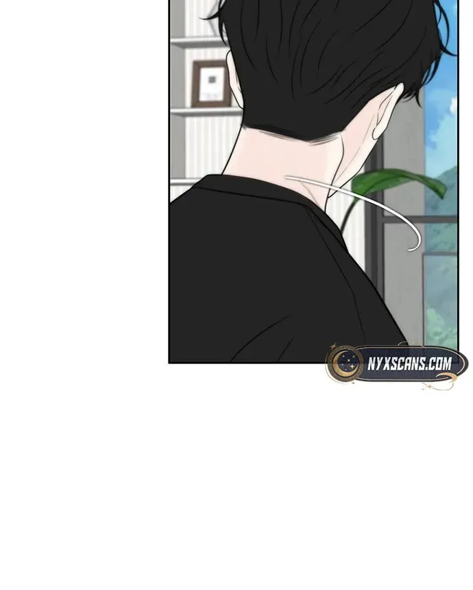 Borderline (Danrim) Chapter 31 page 21 - 