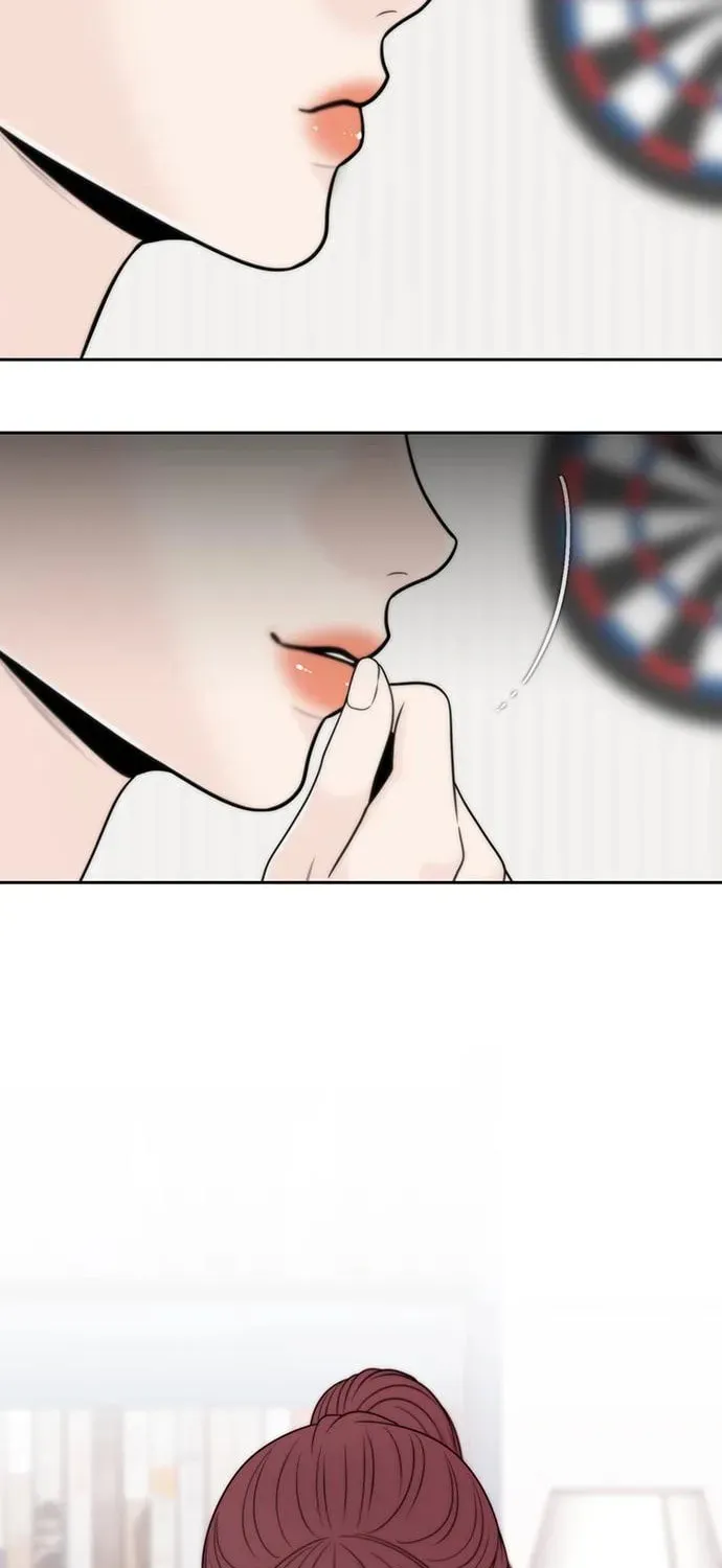 Borderline (Danrim) Chapter 31 page 24 - 