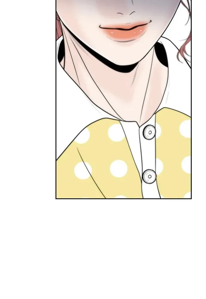 Borderline (Danrim) Chapter 31 page 35 - 