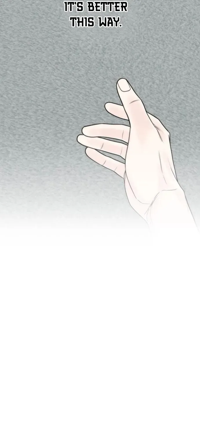 Borderline (Danrim) Chapter 31 page 41 - 