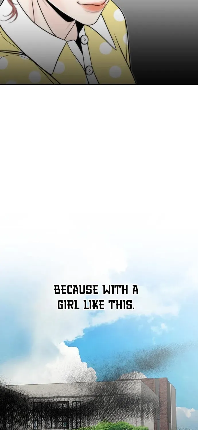 Borderline (Danrim) Chapter 31 page 44 - 