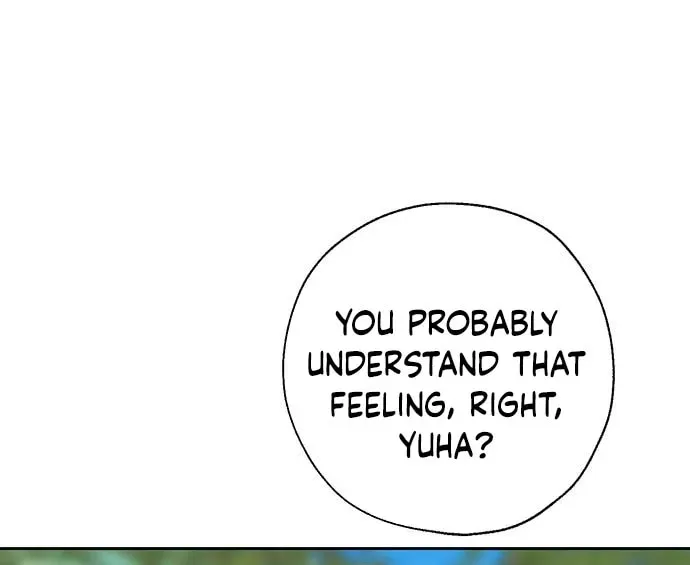 Borderline (Danrim) Chapter 31 page 56 - 