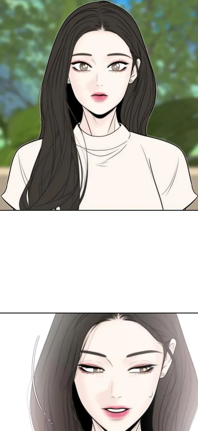 Borderline (Danrim) Chapter 31 page 57 - 