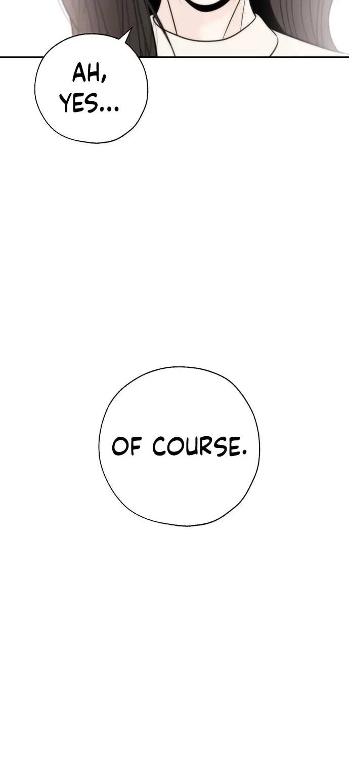 Borderline (Danrim) Chapter 31 page 58 - 
