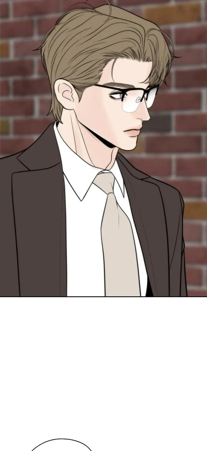 Borderline (Danrim) Chapter 31 page 68 - 