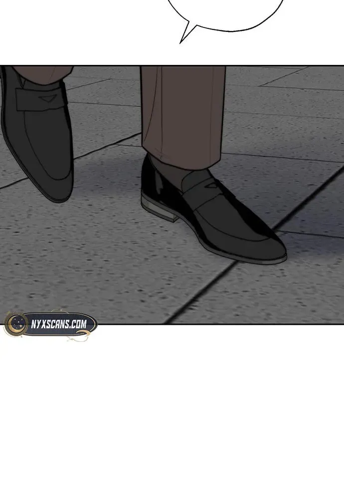 Borderline (Danrim) Chapter 31 page 70 - 