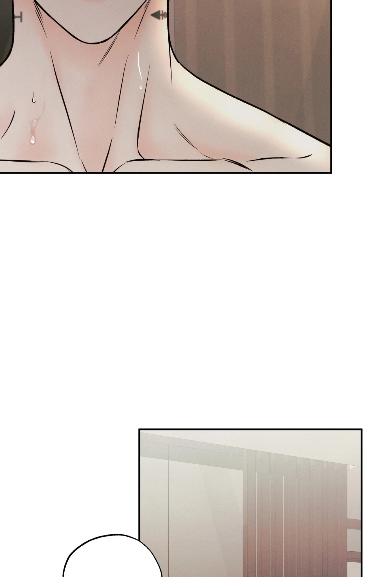 Borderline (Danrim) Chapter 4 page 3 - 